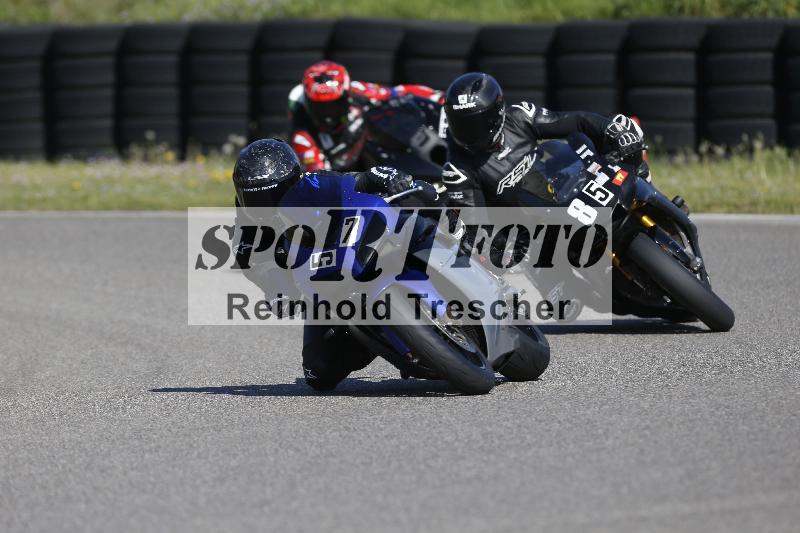 /10 20.04.2026  Pluess Moto Sport ADR/Freies Fahren/85